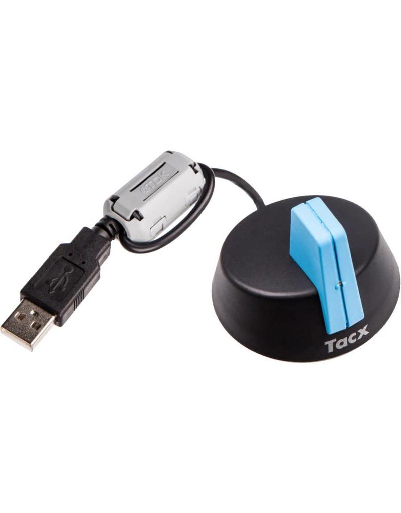 Tacx T2028 USB ANT Antenna