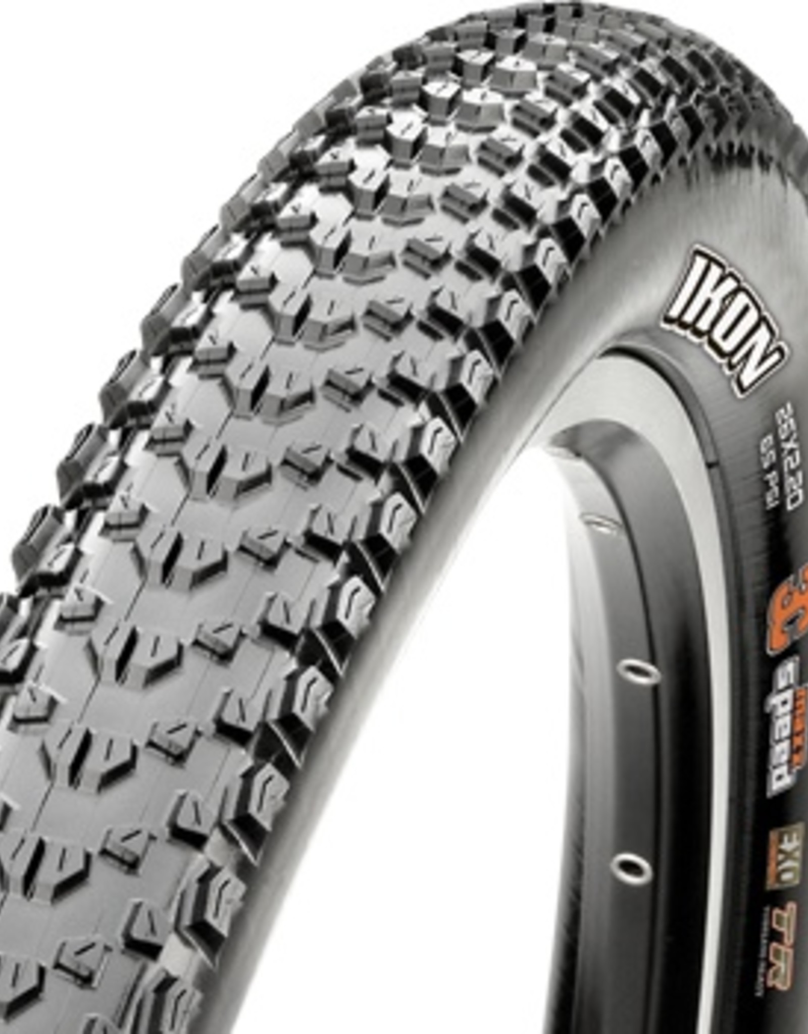 maxxis ikon 29x2 2