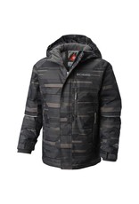 Columbia Sportswear Columbia Mighty Mogul Jacket