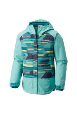 Columbia Sportswear Columbia Mighty Mogul Jacket