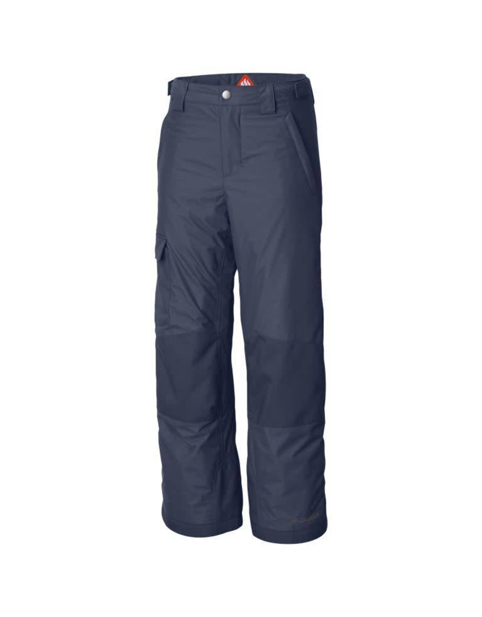 Columbia Sportswear Columbia Bugaboo II Pant