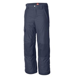 Columbia Sportswear Columbia Bugaboo II Pant