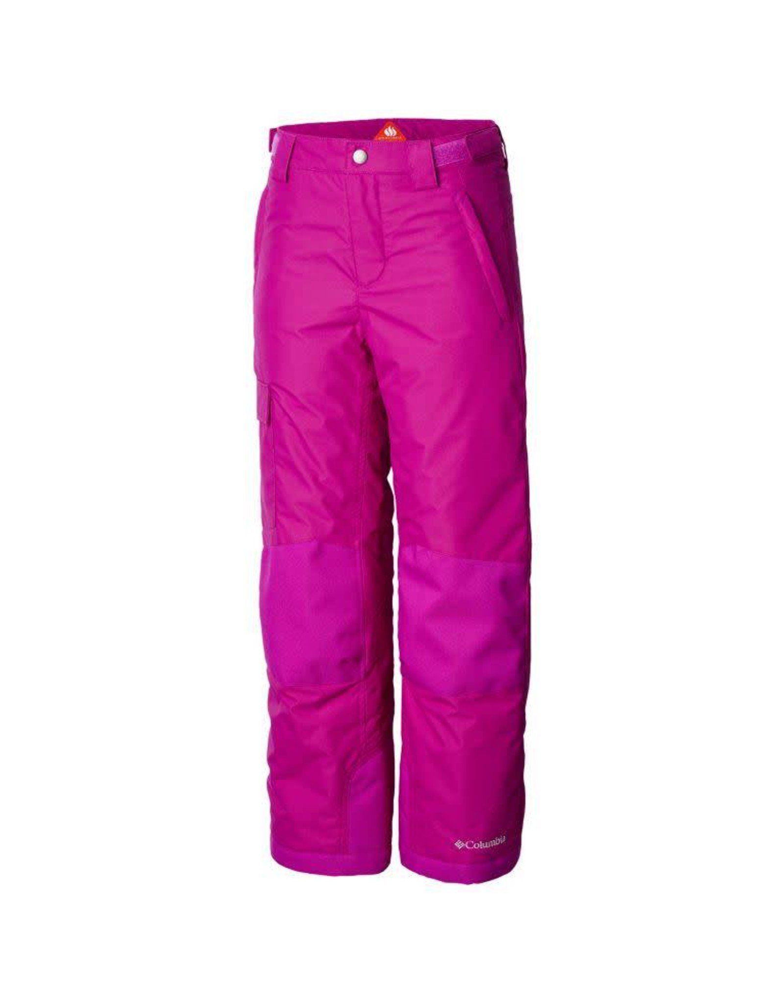 Columbia Sportswear Columbia Bugaboo II Pant