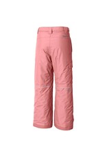 Columbia Sportswear Columbia Bugaboo II Pant