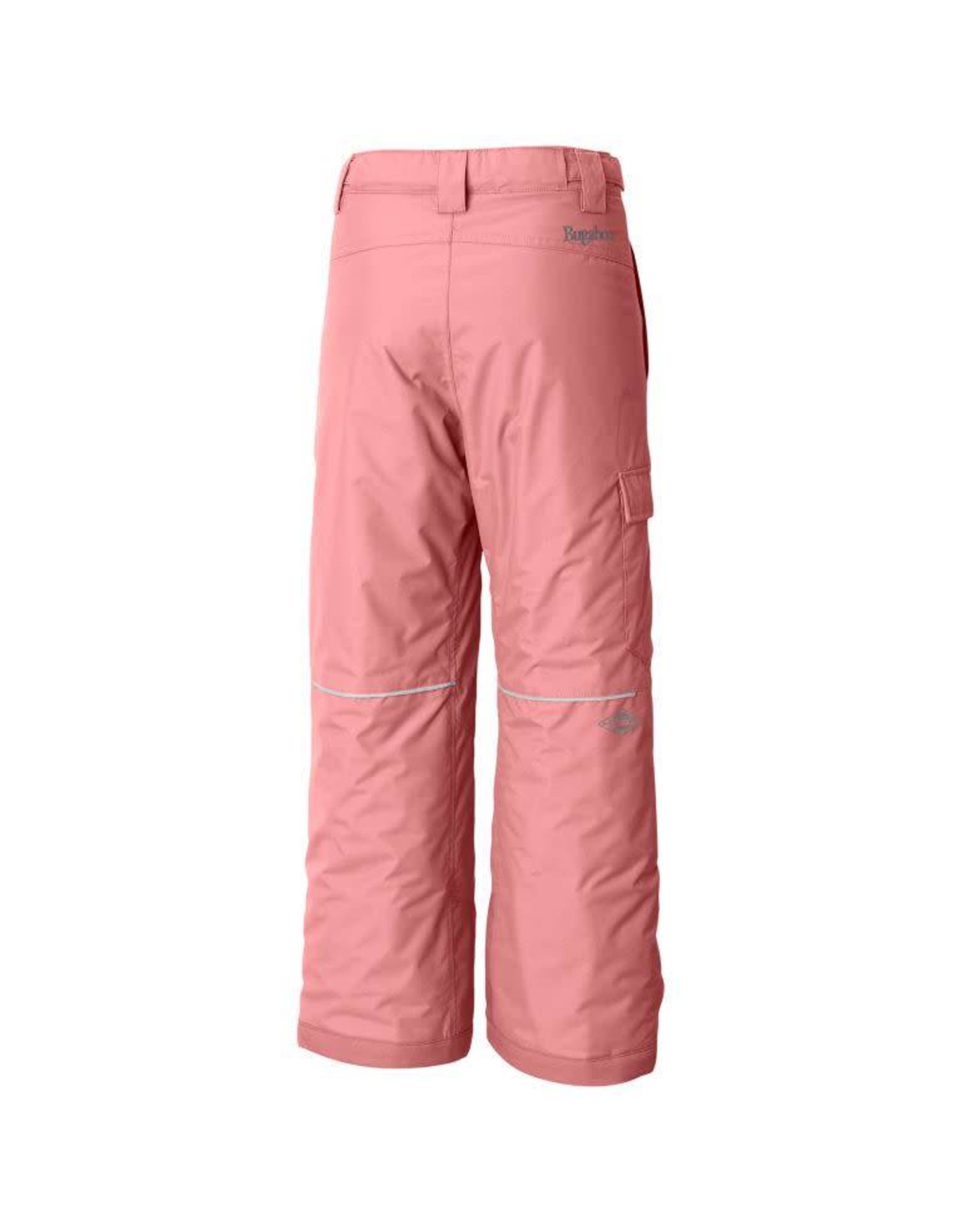 Columbia Sportswear Columbia Bugaboo II Pant