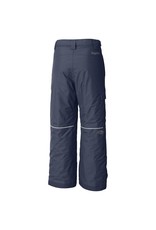 Columbia Sportswear Columbia Bugaboo II Pant