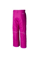 Columbia Sportswear Columbia Bugaboo II Pant