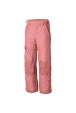 Columbia Sportswear Columbia Bugaboo II Pant