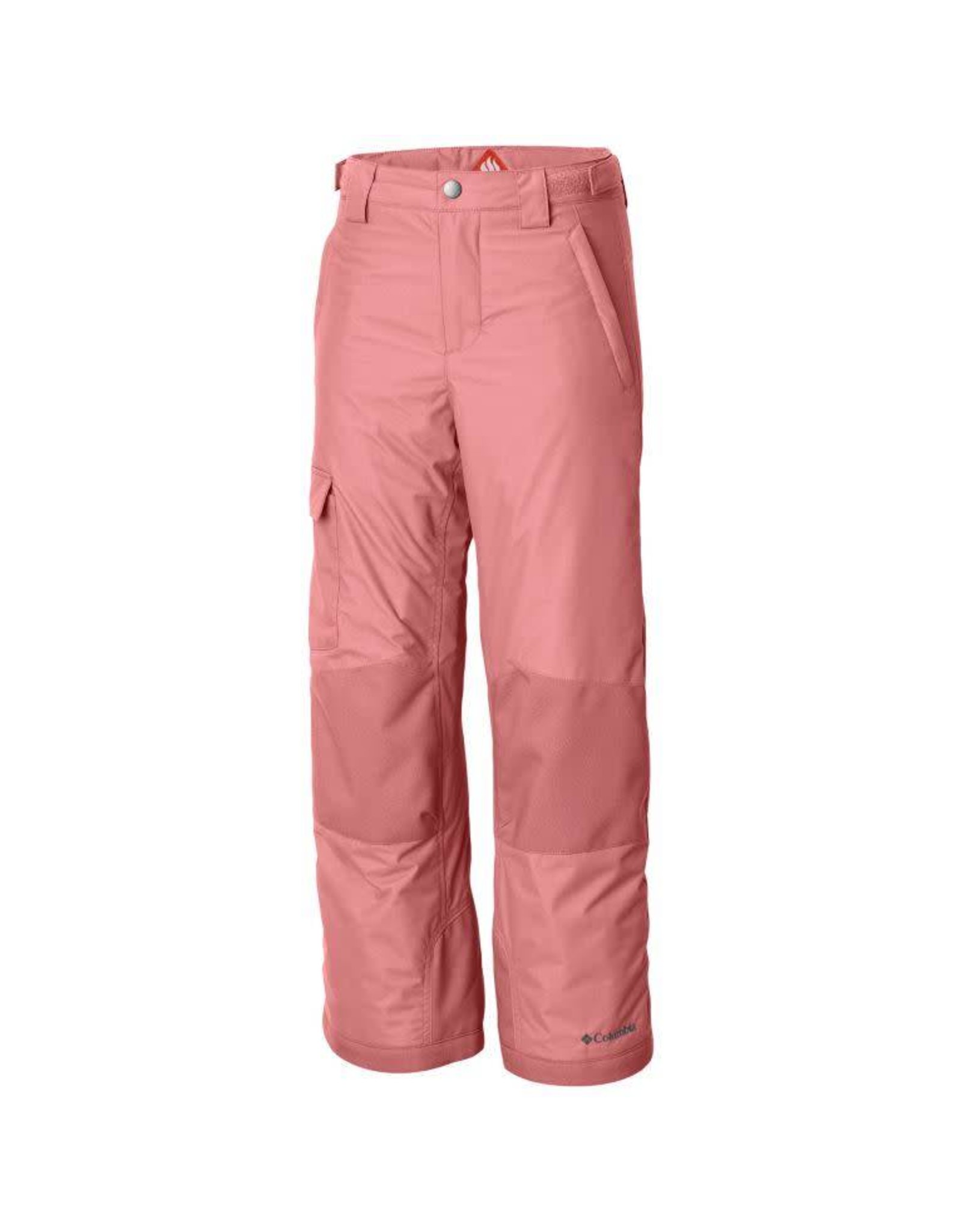 Columbia Sportswear Columbia Bugaboo II Pant