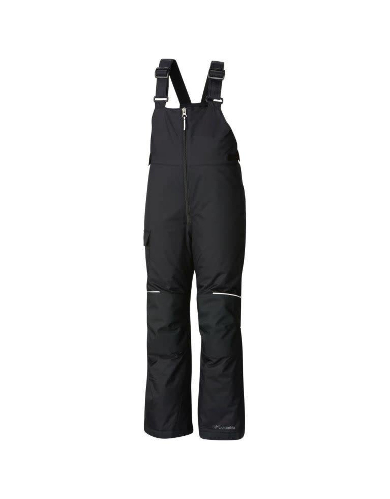 Columbia Sportswear Columbia Hike Leggings - Youth Girls