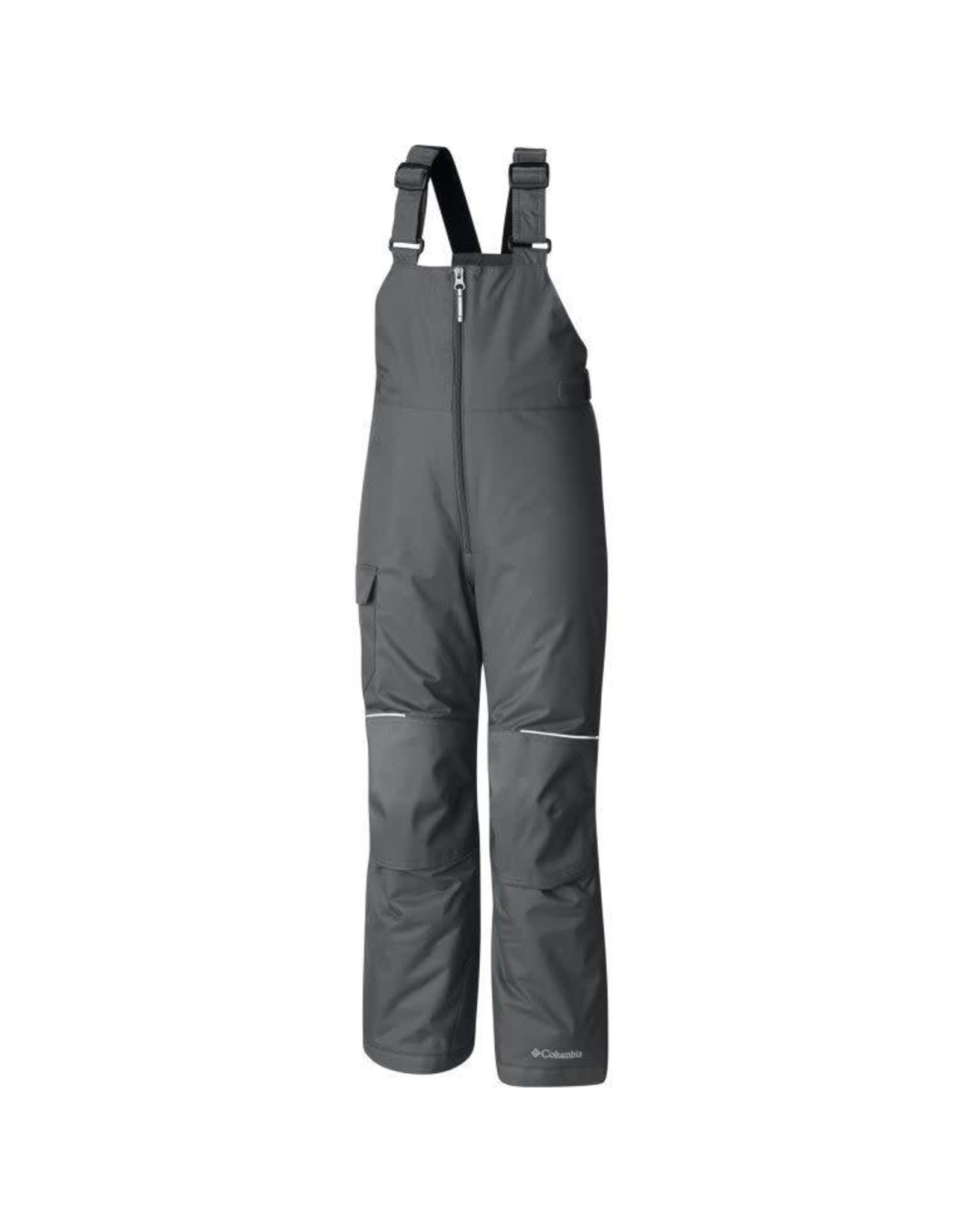 Columbia Trail Adventure Rain Pants - Kids