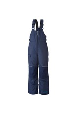 Columbia Kids' Youth Adventure Ride Bib Snow Pants, Boys', Winter