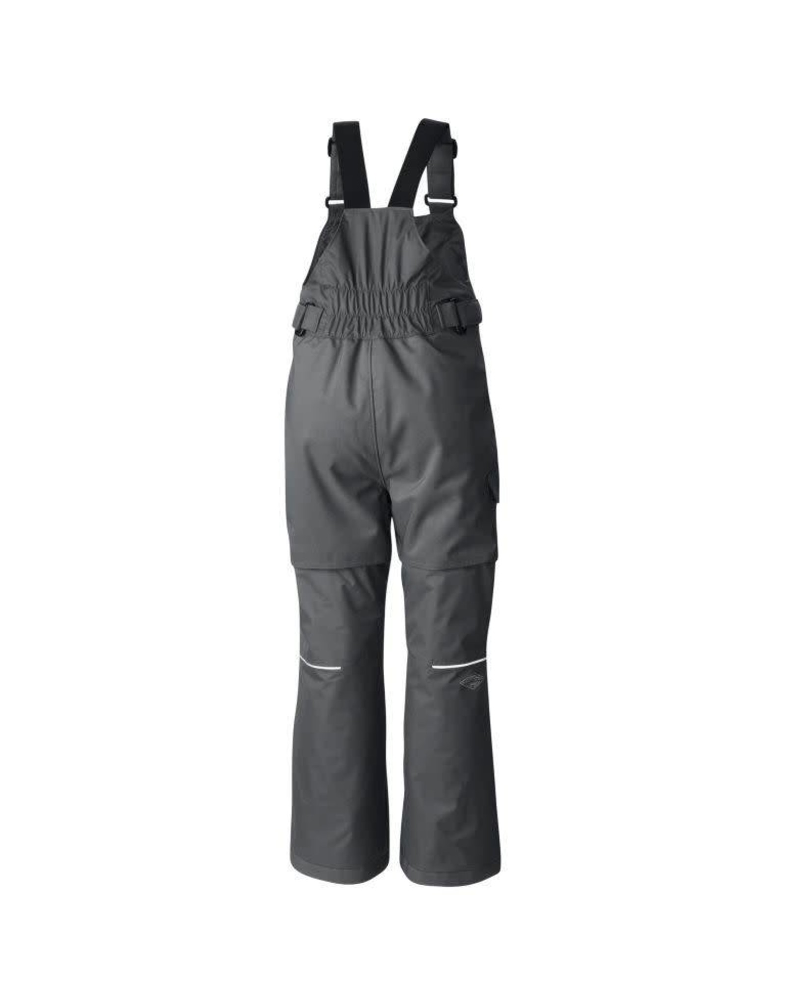 Columbia Men's Ride On Snow Pants, Waterproof & Breathable