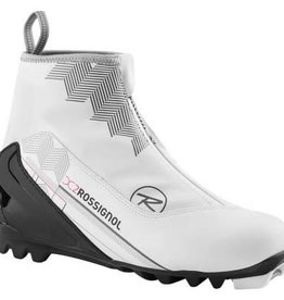 rossignol x3 fw