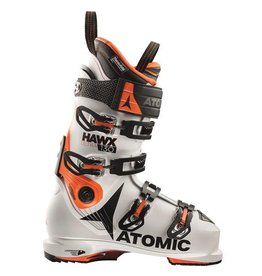 Atomic Atomic Hawx Ultra 130 Men's Boot