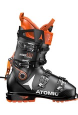 Atomic Atomic Hawx Ultra XTD 130 Men's Boot