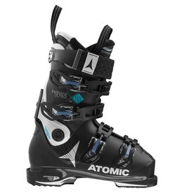 Atomic Atomic Hawx Ultra 110 Women's Boot Black/White