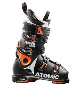 Atomic Atomic Hawx Ultra 110 Men's Boot