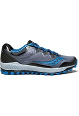 Saucony Saucony M Peregrine 8