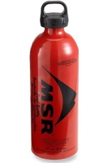 MSR MSR 20oz Fuel Bottle