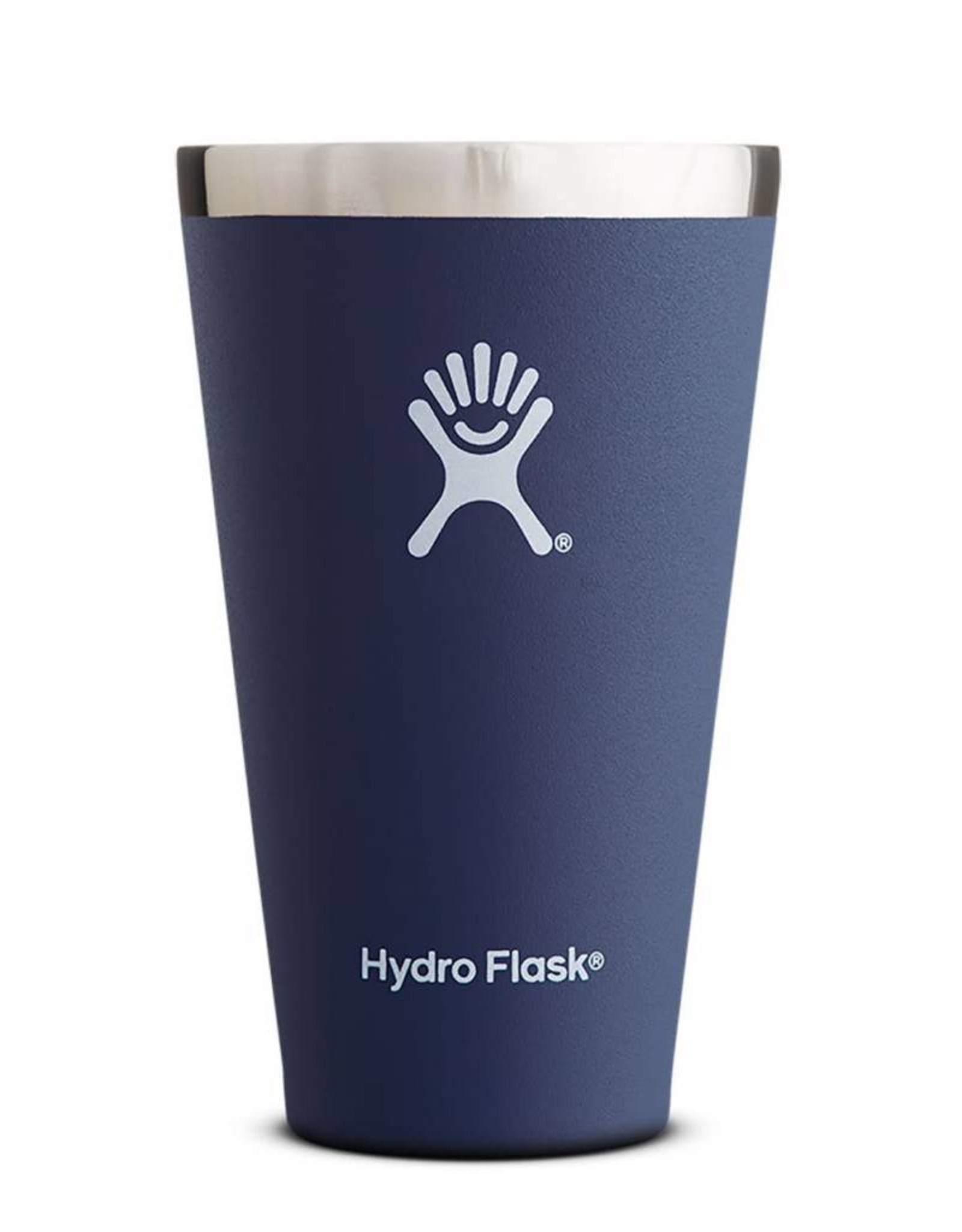 Hydro Flask Hydro Flask True Pint 16oz