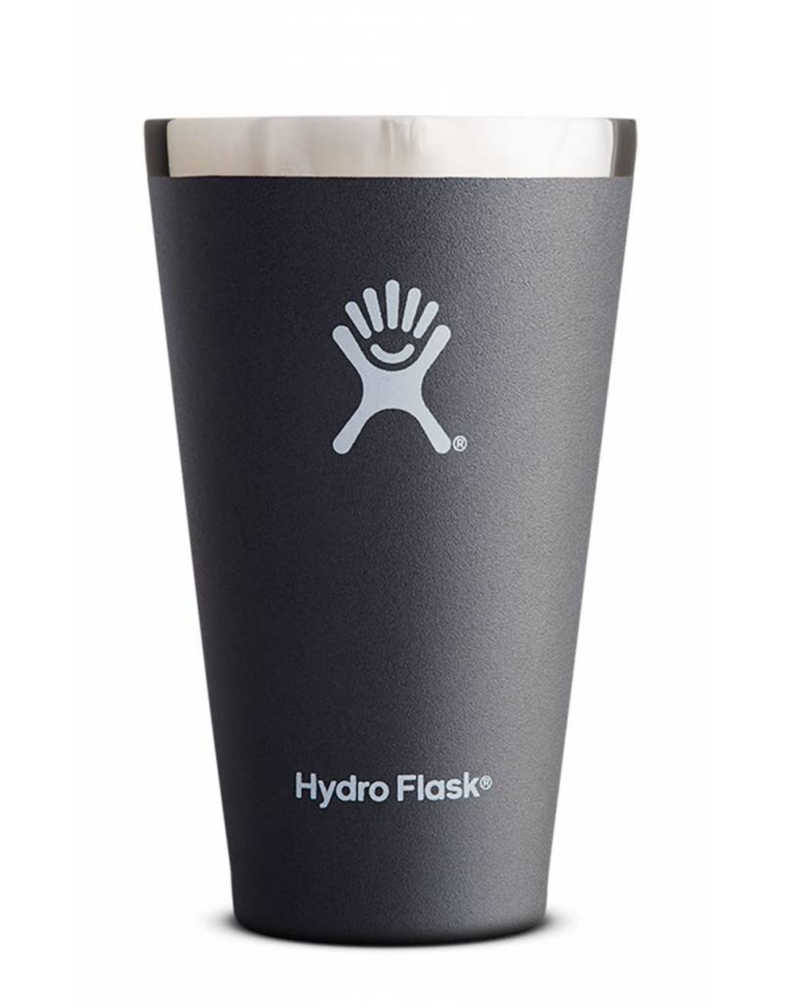 Hydro Flask Hydro Flask True Pint 16oz