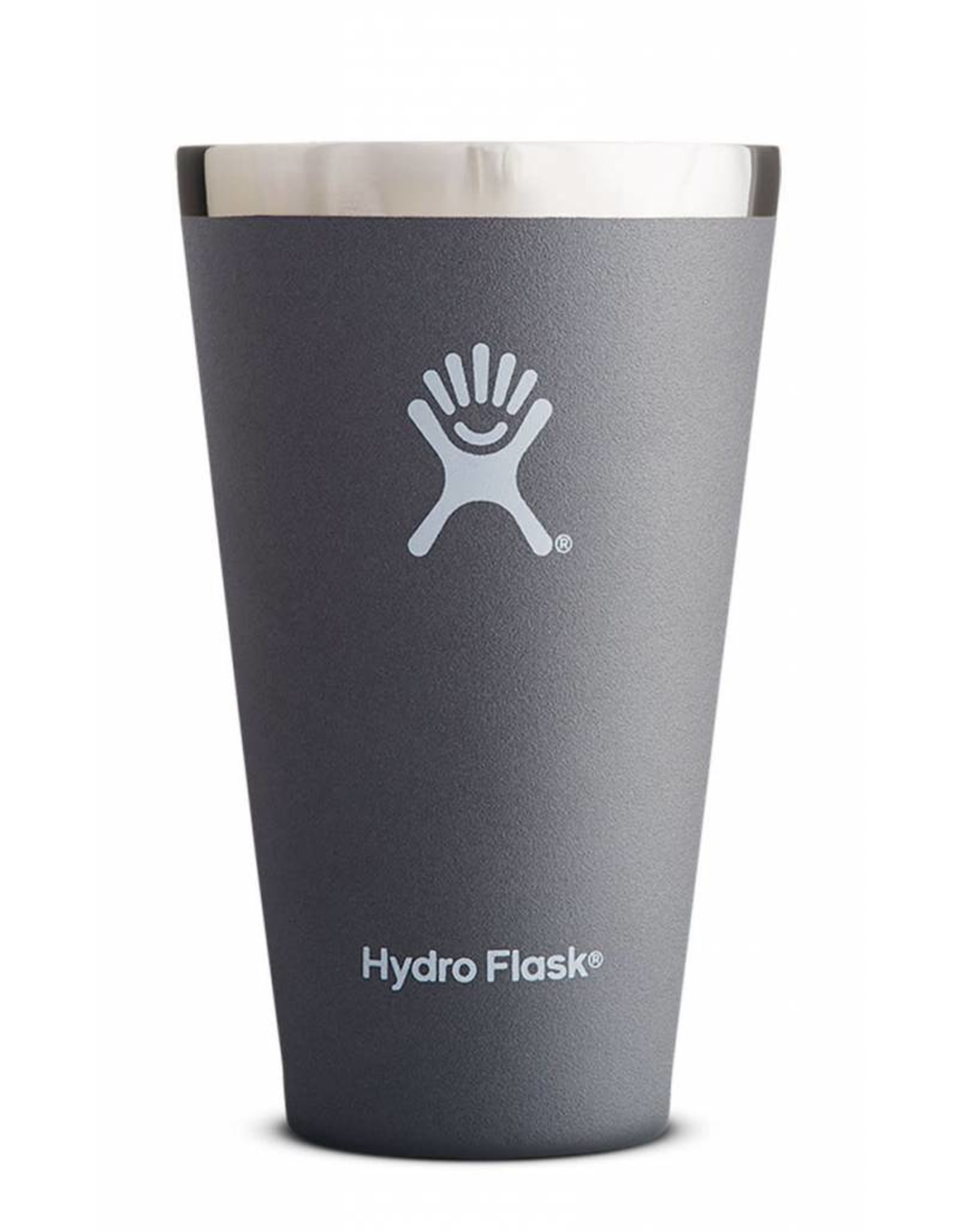 Hydro Flask Hydro Flask True Pint 16oz