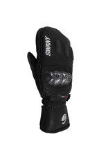 Swany SWANY JR. Light Speed Mitt