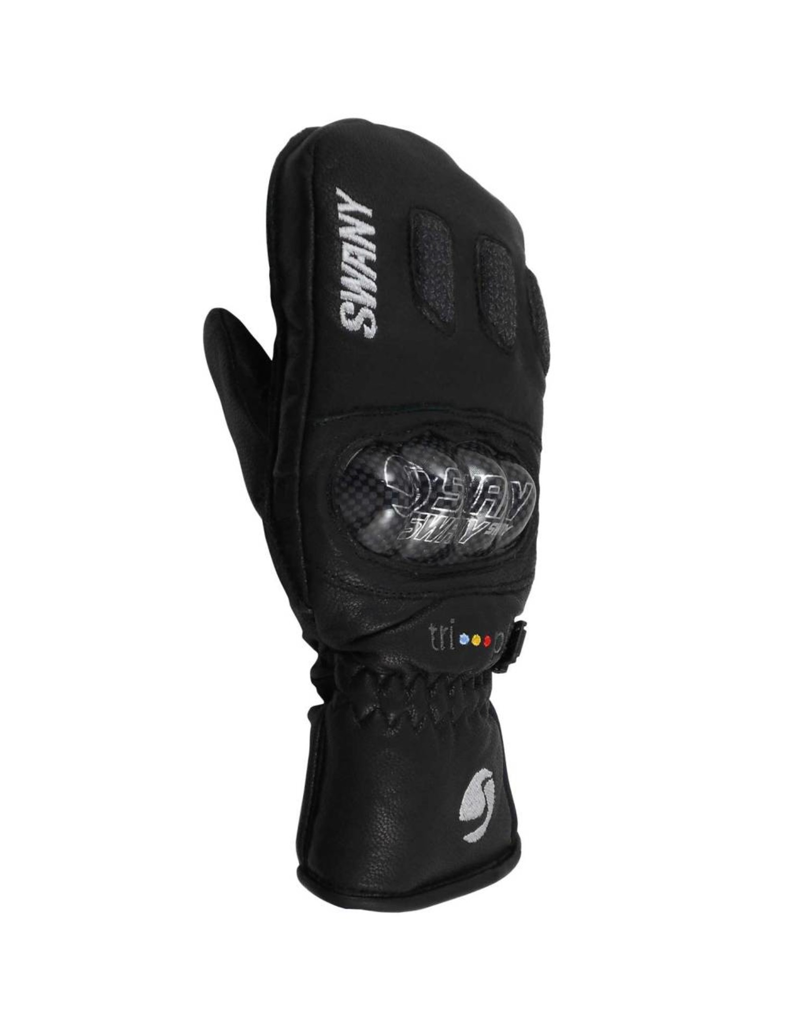 Swany SWANY JR. Light Speed Mitt