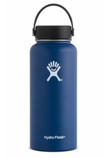 Hydro Flask Hydro Flask Wide Flex 32oz S19