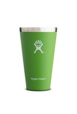 Hydro Flask Hydro Flask True Pint 16oz