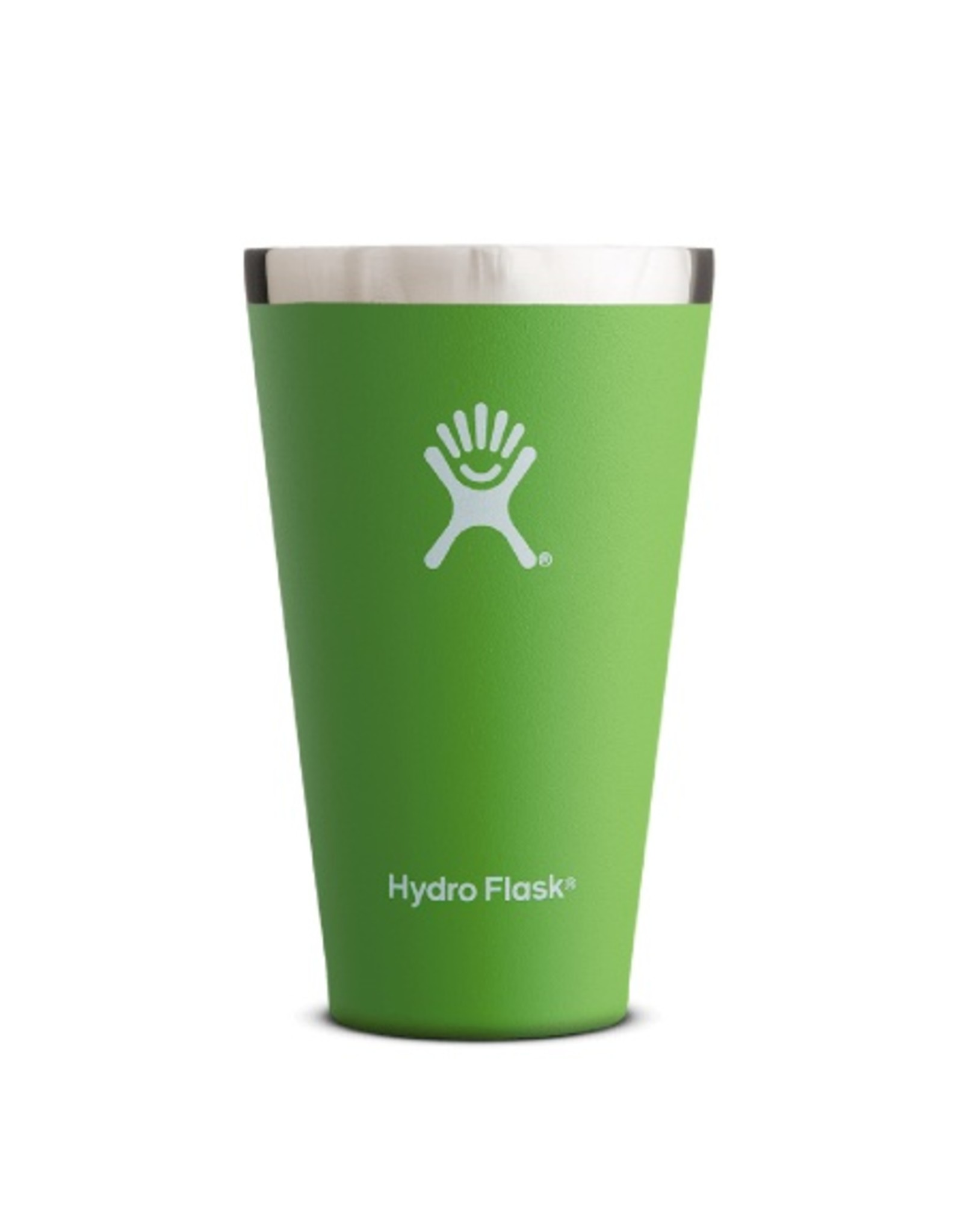Hydro Flask Hydro Flask True Pint 16oz