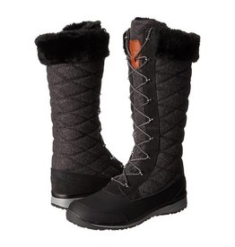 salomon hime high winter boots