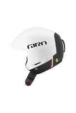 Giro Giro Strive Mips F17