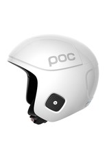 POC POC Skull Orbic X Spin