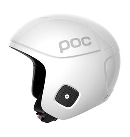 POC POC Skull Orbic X Spin
