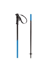 Head Head Multi S Ski Poles