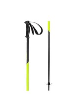 Head Head Multi S Ski Poles