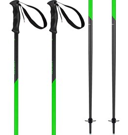 Head Head Multi S Ski Poles