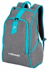 Head HEAD Women Backpack F18