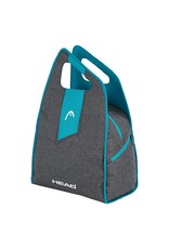 Head Head Women Boot Bag F18