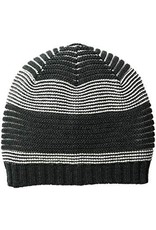 Pistil Pistil M Cooper Beanie F16