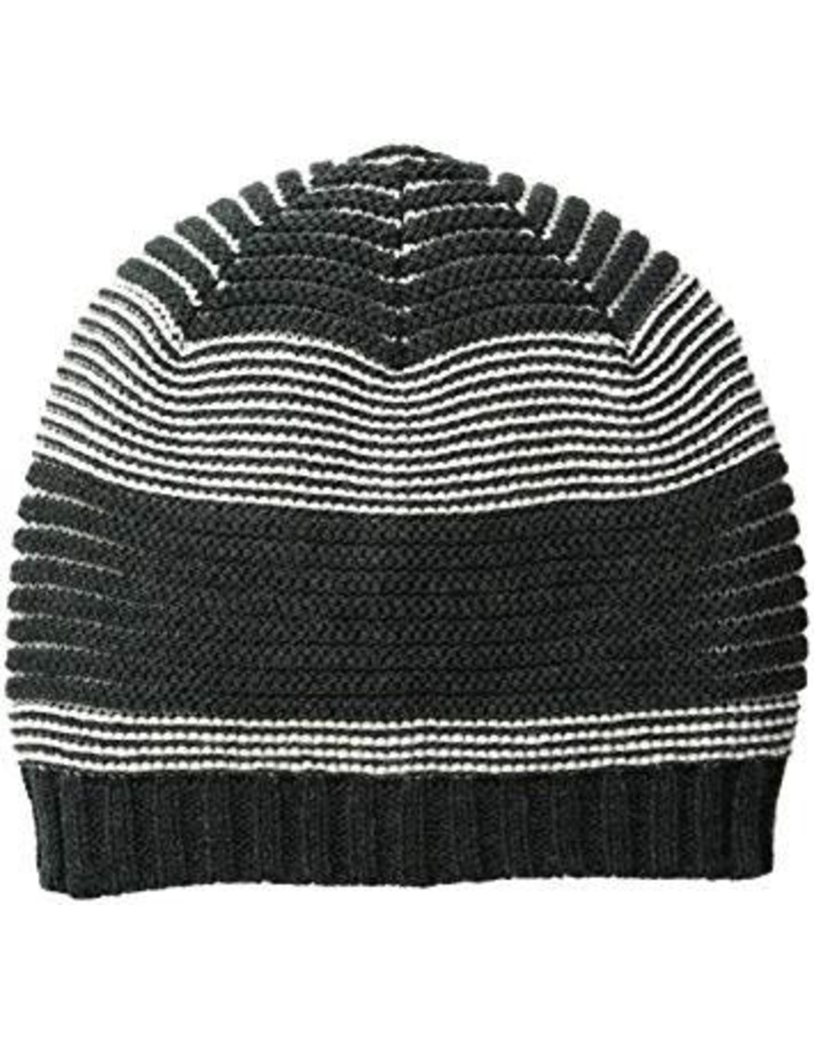 Pistil Pistil M Cooper Beanie F16