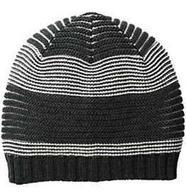 Pistil Pistil M Cooper Beanie