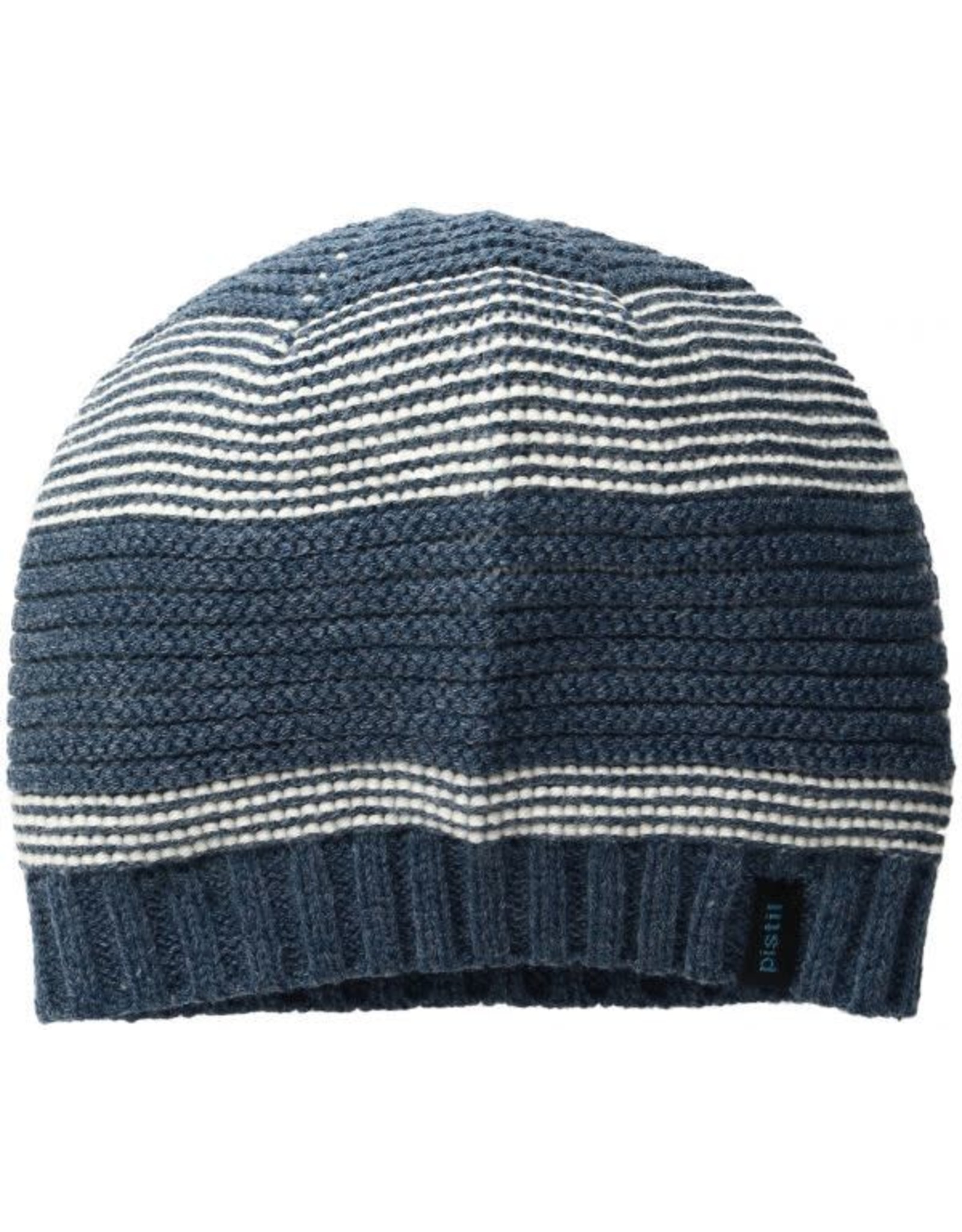 Pistil Pistil M Cooper Beanie F16