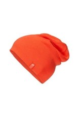 The North Face The North Face Everyday Beanie F17