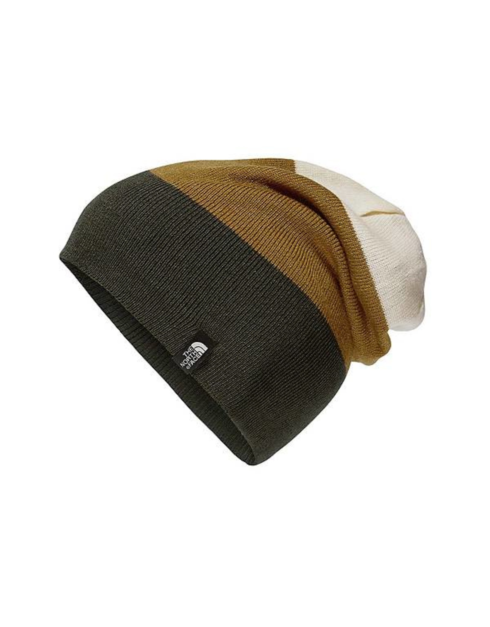 The North Face The North Face Everyday Beanie F17