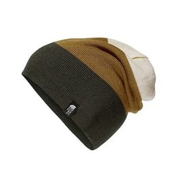 The North Face The North Face Everyday Beanie