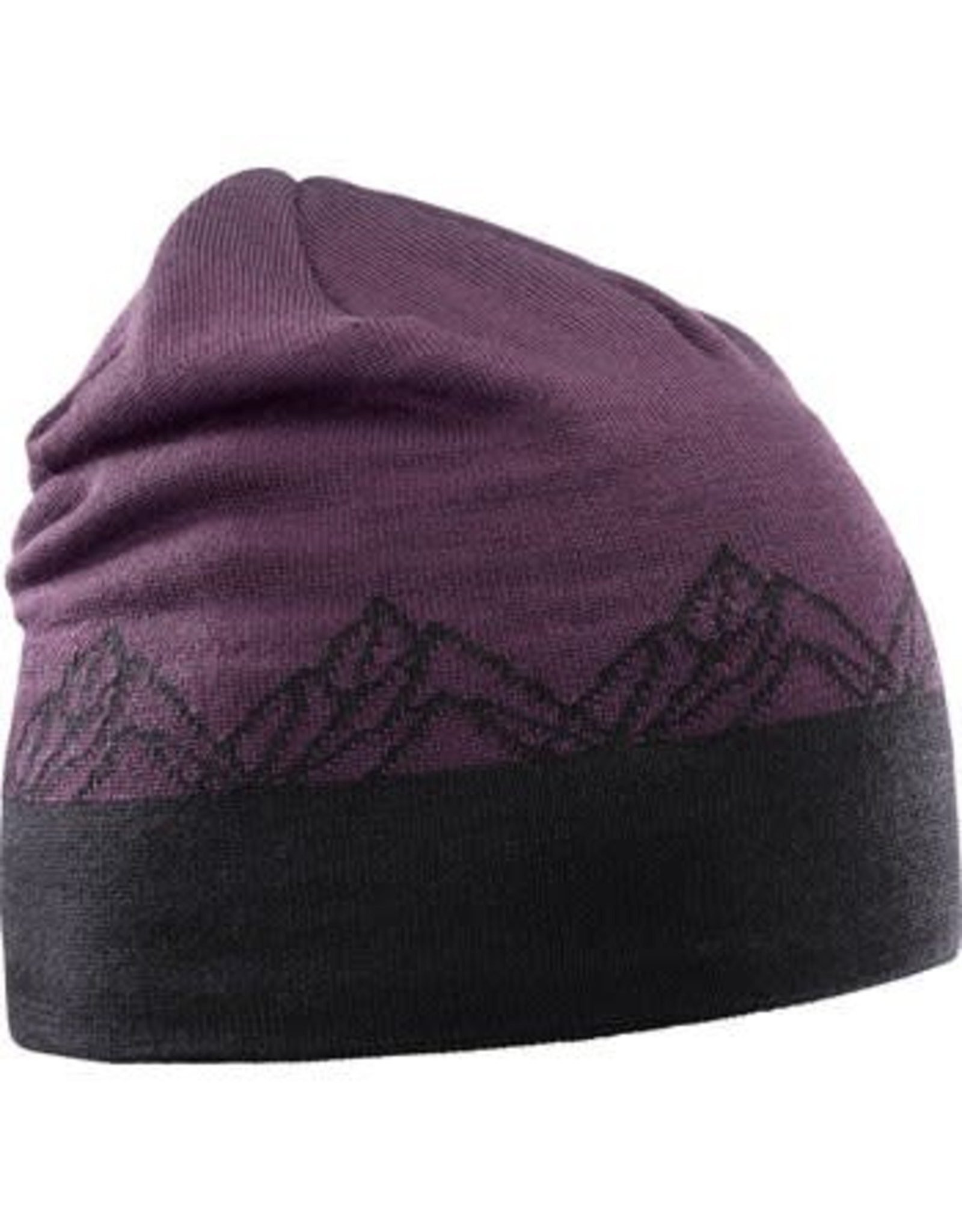 Salomon Bonnet Race Beanie