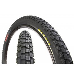 Maxxis Maxxis 26"x 2.20 Holy Roller